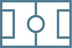 home page