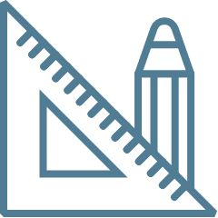home page