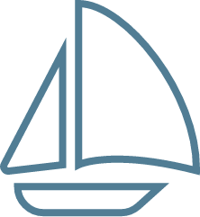 home page