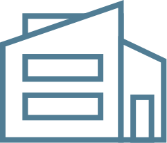 home page