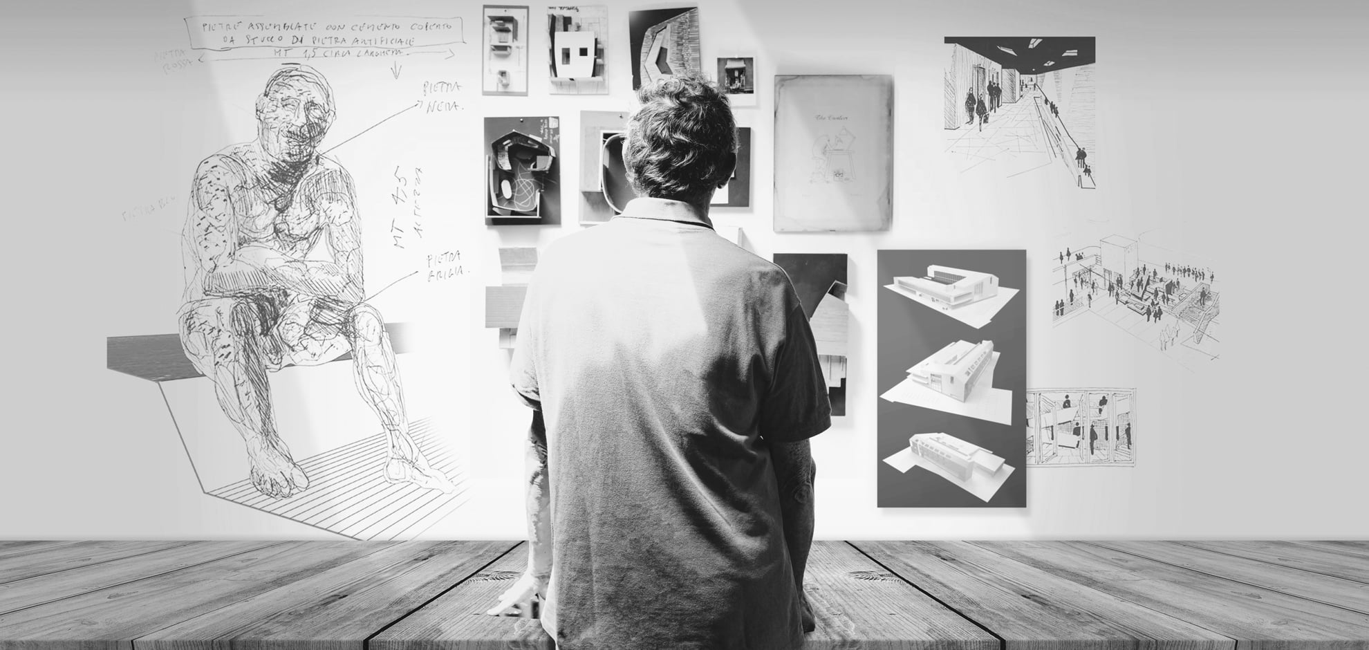 luca braguglia studio di architettura